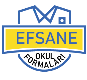 Efsane Okul Formaları